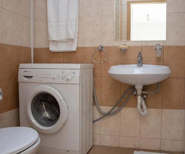 Sunny In A Complex With A Pool And Gym By Flаt Manаger Apartment Sunny Beach