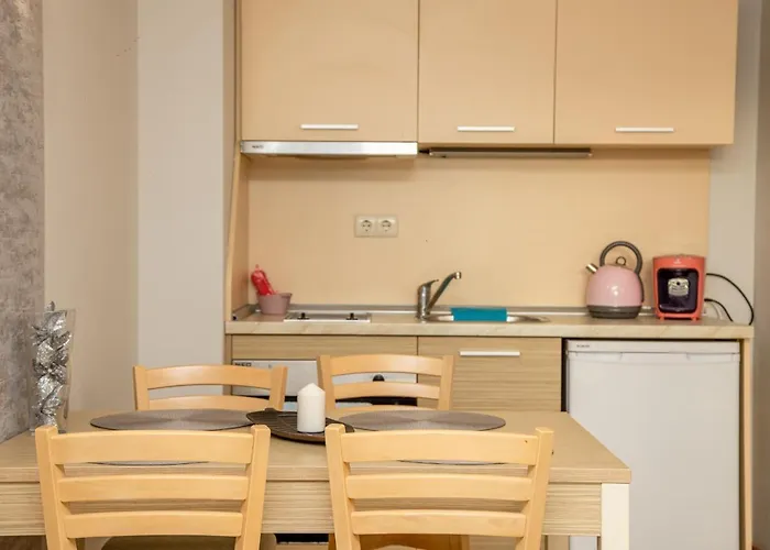 Sunny In A Complex With A Pool And Gym By Flаt Manаger * Sunny Beach