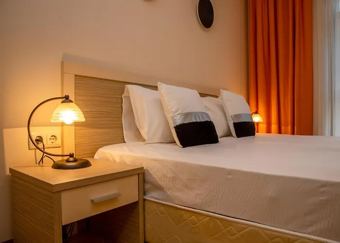 Sunny In A Complex With A Pool And Gym By Flаt Manаger *