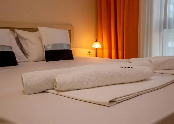 Sunny In A Complex With A Pool And Gym By Flаt Manаger Apartment